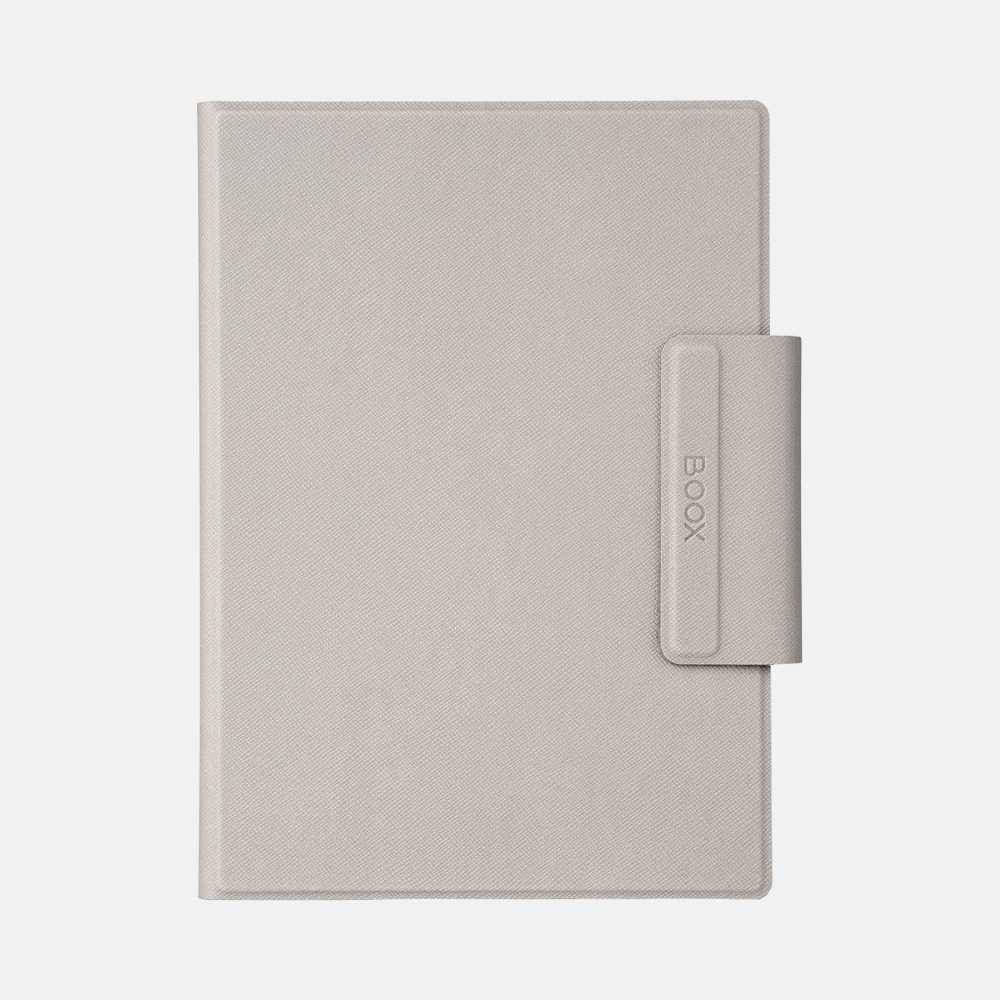 BOOX Tab Mini C | 7.8'' Color ePaper Reader and Sketchbook