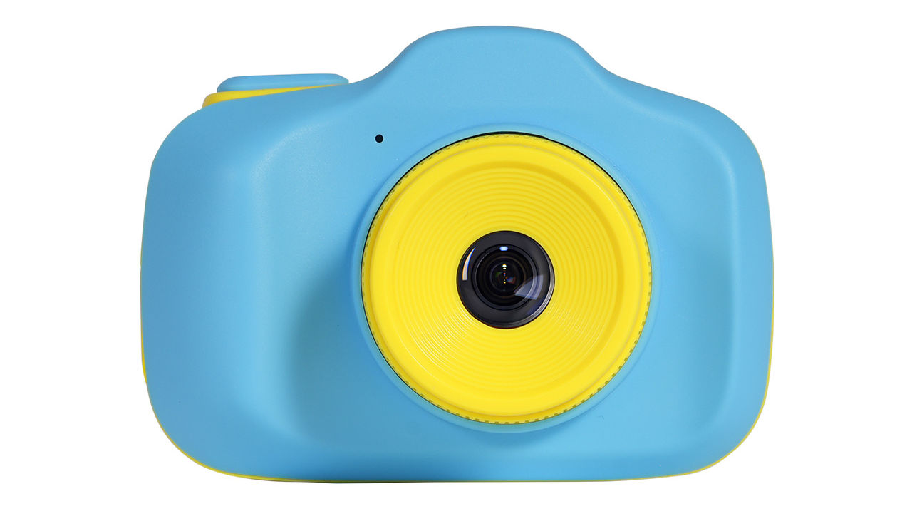 ビジョンキッズ VisionKids HappiCAMU II – FOX STORE