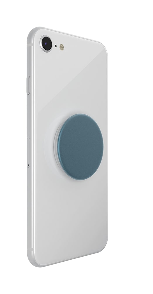 ポップソケッツ PopSockets PopGrip Premium New – FOX STORE
