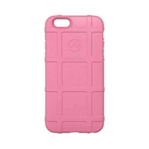 マグプルiPhonerケース マグプル MAGPUL Field Case – FOX STORE