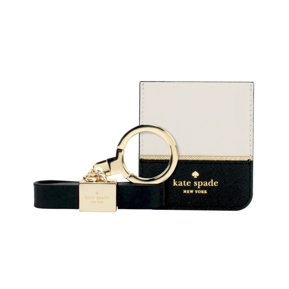 ケイト スペード ニューヨーク kate spade new york Gift Set