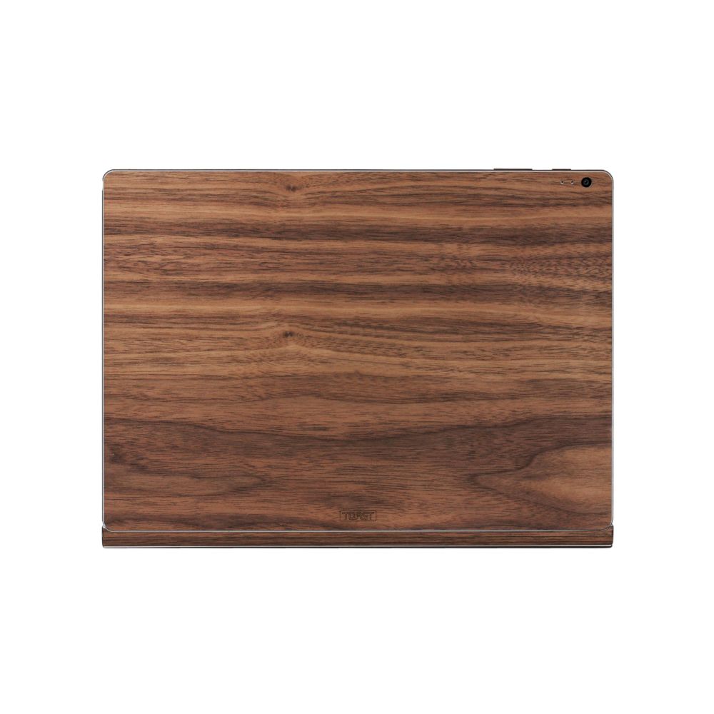 トースト TOAST Surface Book 3/2/1 13.5-inch Plain – FOX STORE