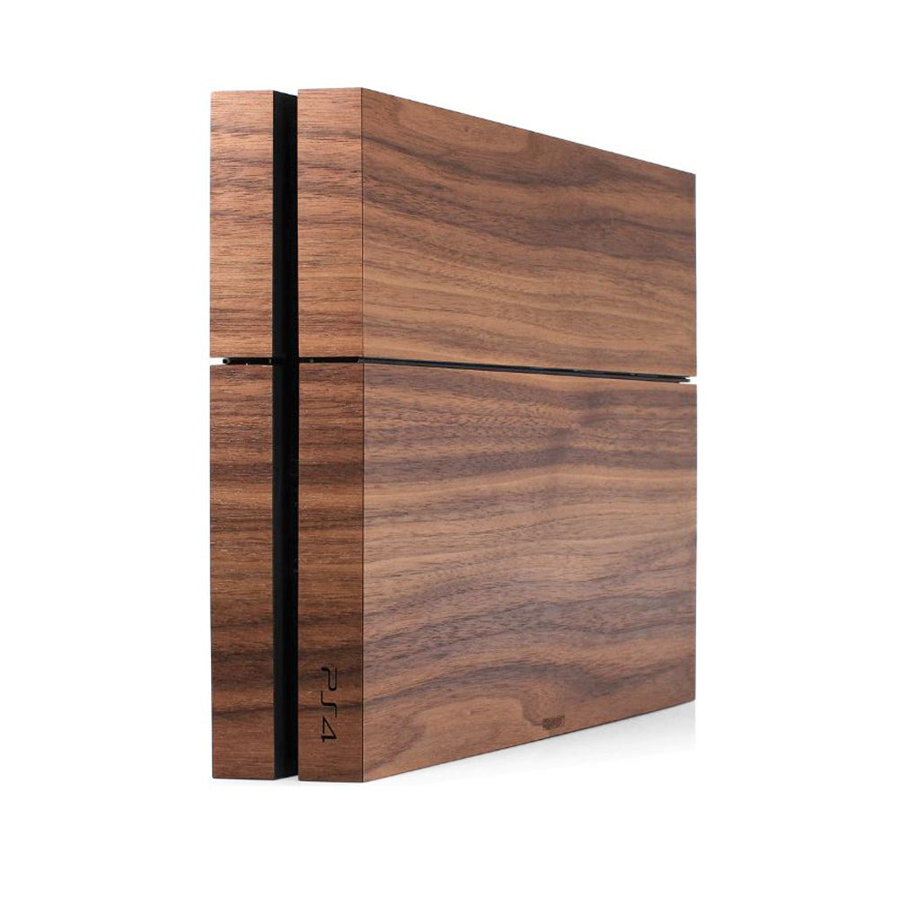 トースト TOAST Sony Playstation 4 Cover FOX STORE