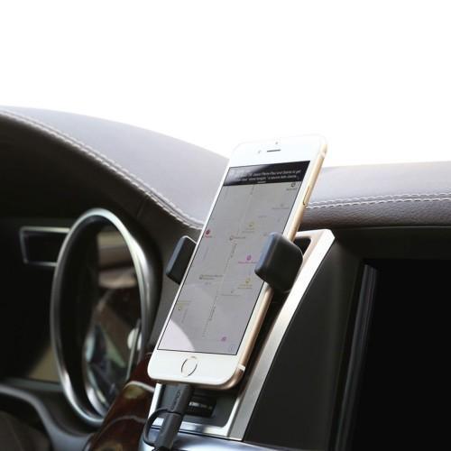 GPS - KENUのカーキットが、あなたのドライブをもっとスマートに。