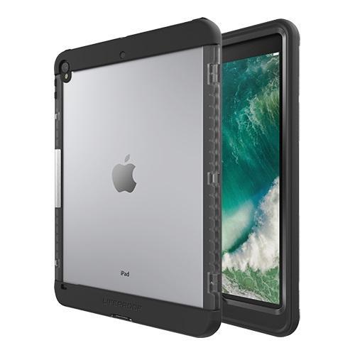 Electronics - iPhone用同様の保護性能で安心！　iPad Pro 10.5インチ用『LIFEPROOF nuud』が登場