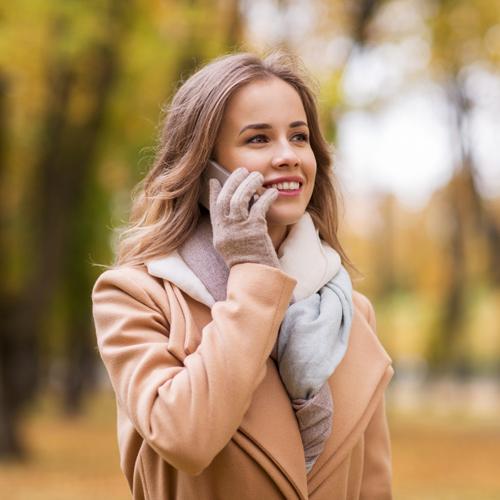 Person - やっぱり便利！今年おすすめの「手帳型スマホケース」10選