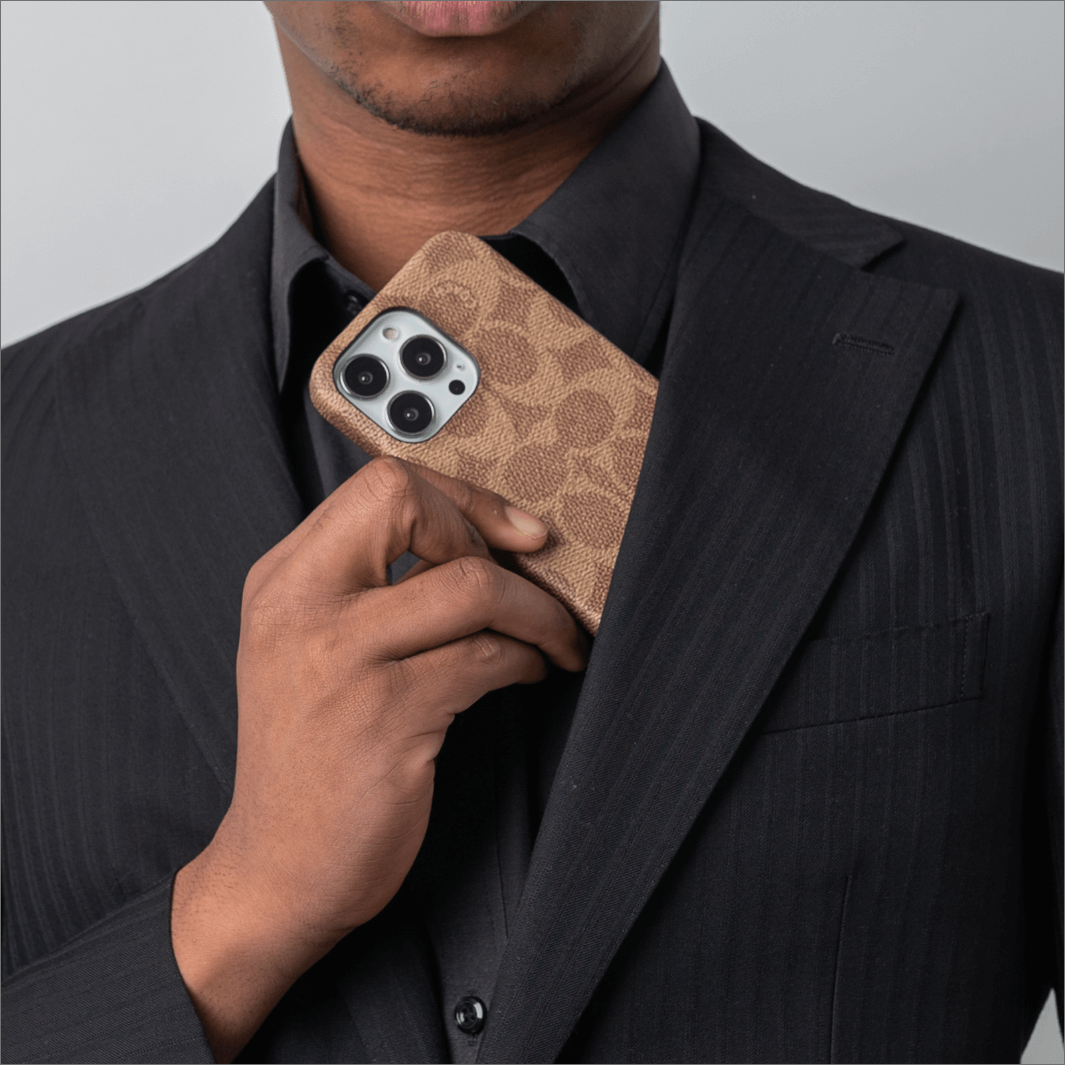 FOX STORE 心躍るiPhoneケース、スマホアクセサリー、ガジェットなら FOX STORE 心躍るiPhoneケース、スマホアクセサリー、ガジェットなら