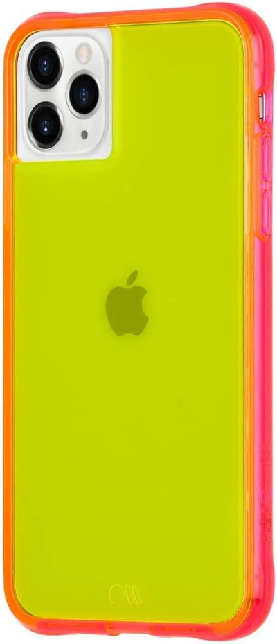 Case-Mate - Tough Neon