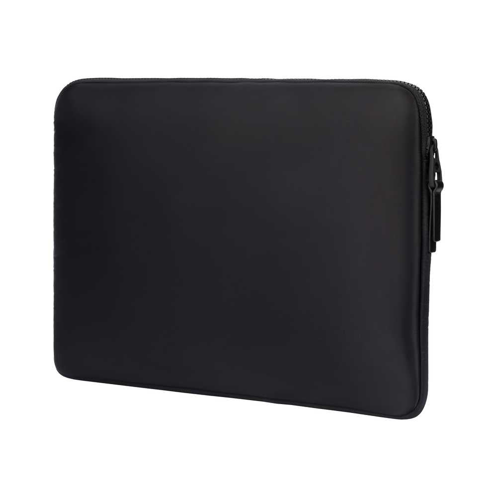 Puffer Universal Laptop Sleeve