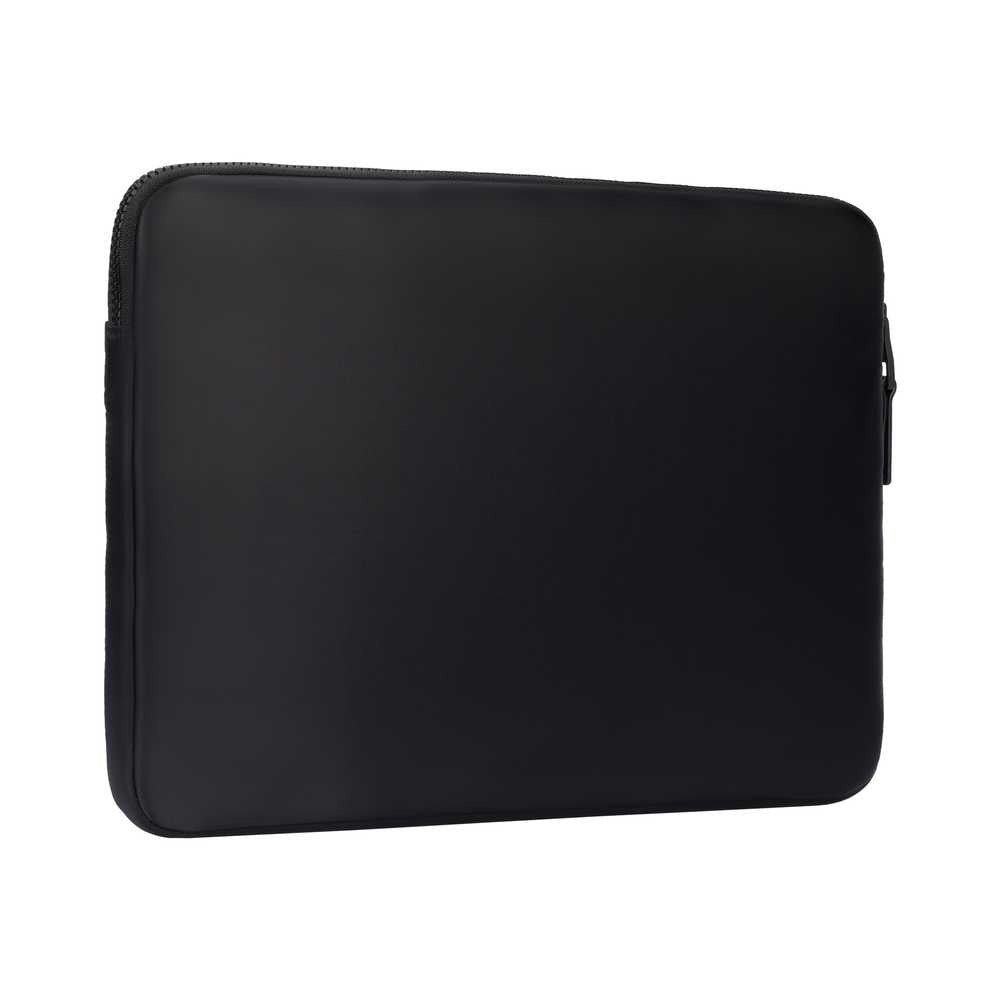 Puffer Universal Laptop Sleeve