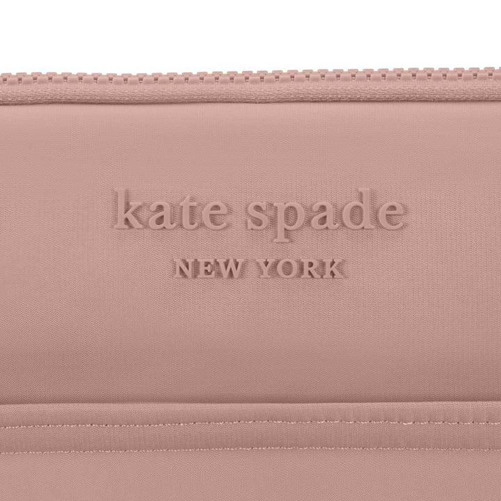 ケイト スペード ニューヨーク kate spade new york Puffer Universal Laptop Sleeve – FOX  STORE