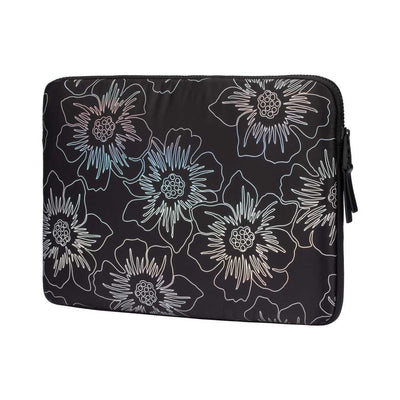 Puffer Universal Laptop Sleeve