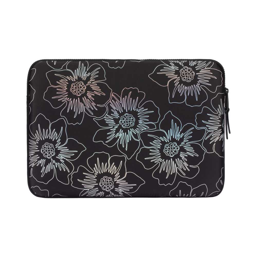 Puffer Universal Laptop Sleeve