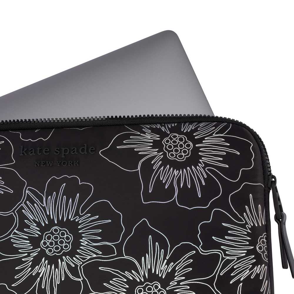 Puffer Universal Laptop Sleeve