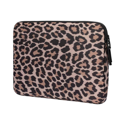 Puffer Universal Laptop Sleeve