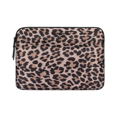 Puffer Universal Laptop Sleeve