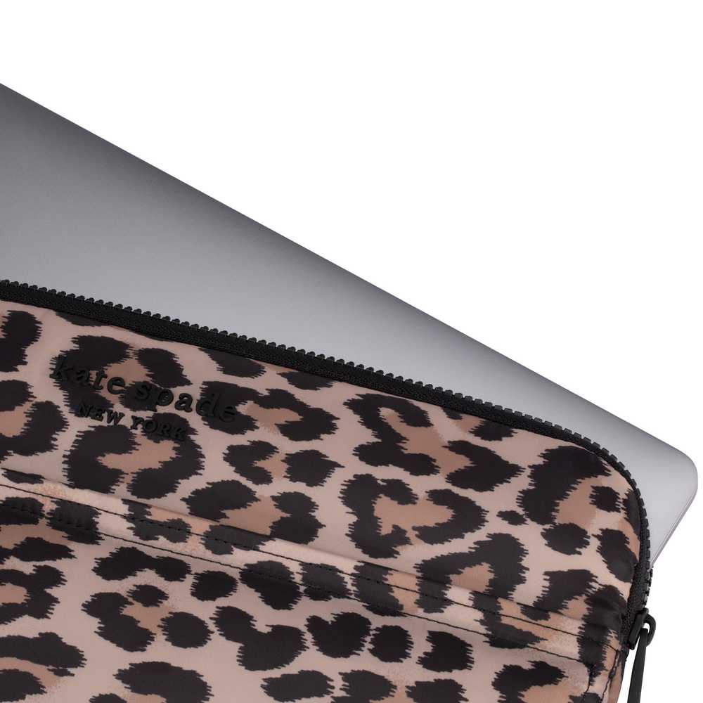 Puffer Universal Laptop Sleeve