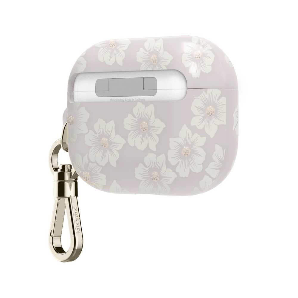 ケイト スペード ニューヨーク kate spade new york Protective
