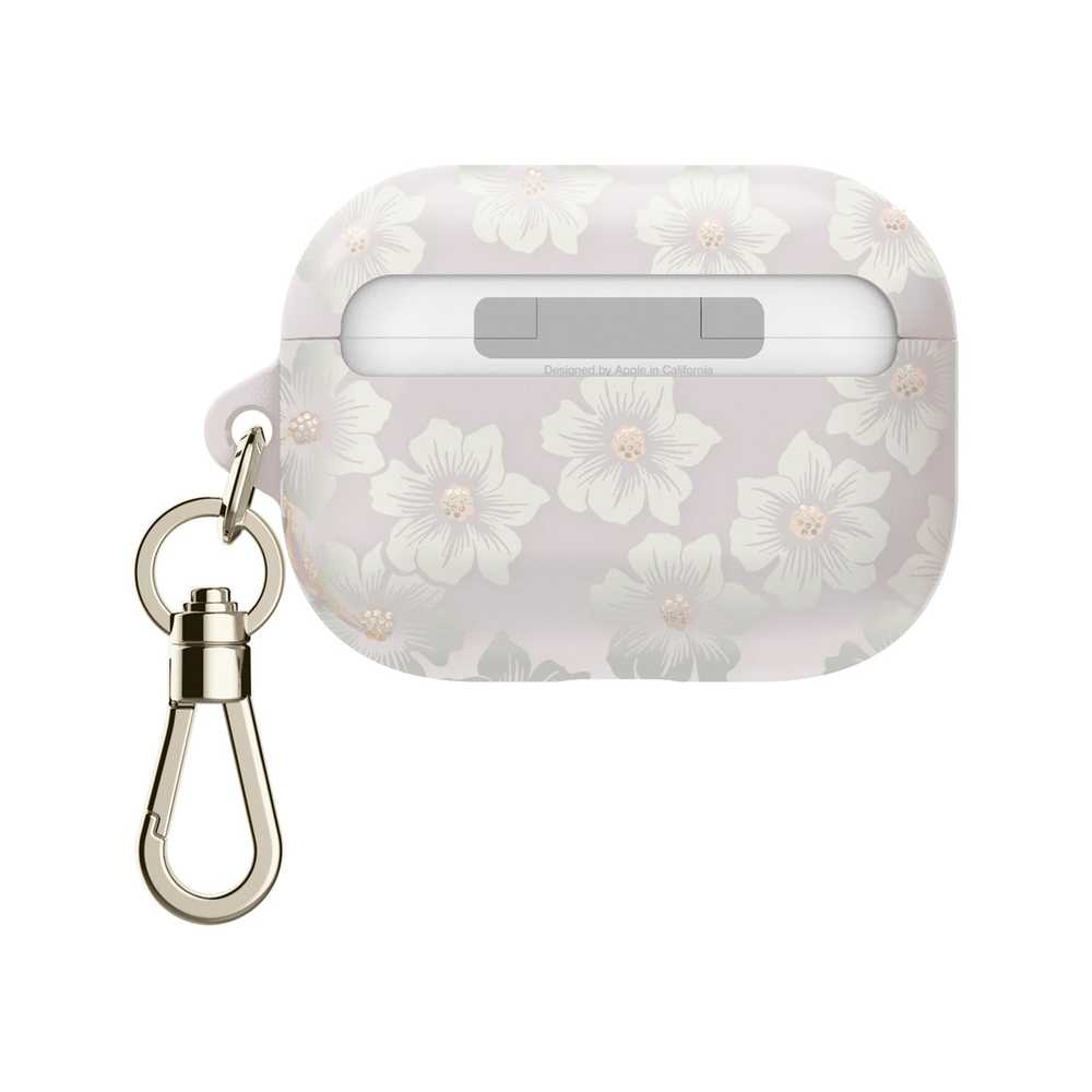 ケイト スペード ニューヨーク kate spade new york Protective