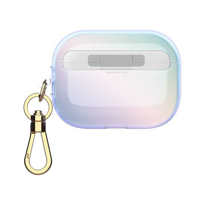 Protective AirPods Case