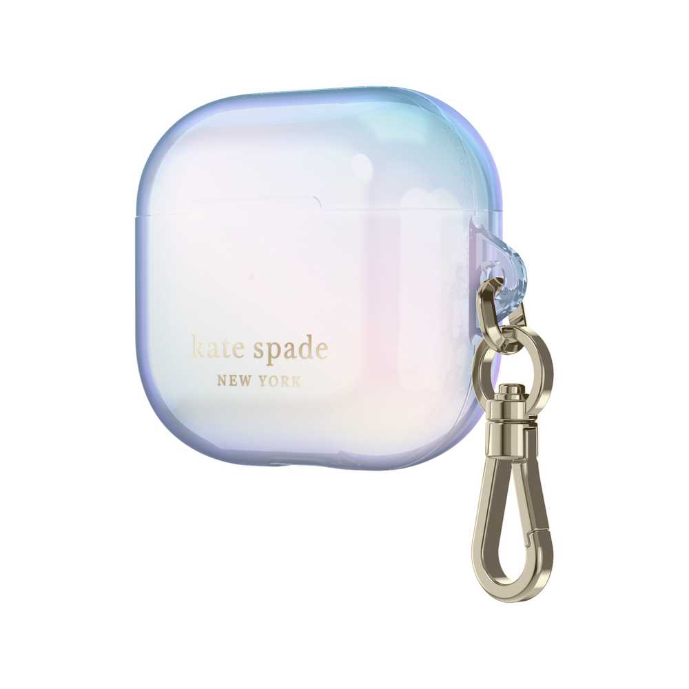 ケイト スペード ニューヨーク kate spade new york Protective