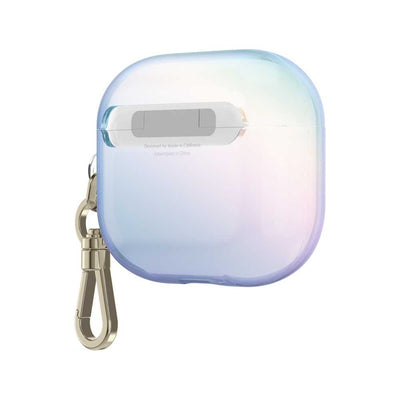 Protective AirPods Case