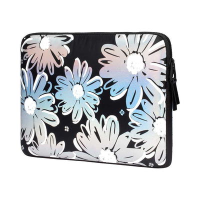 Puffer Universal Laptop Sleeve