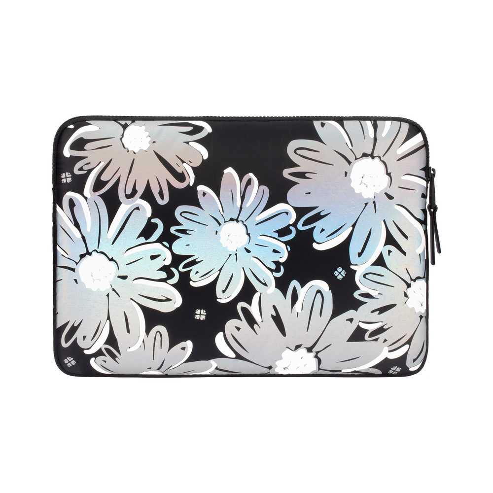 Puffer Universal Laptop Sleeve