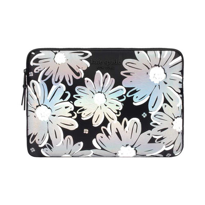 Puffer Universal Laptop Sleeve