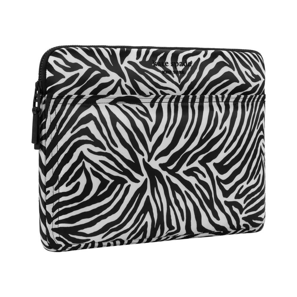 Puffer Universal Laptop Sleeve