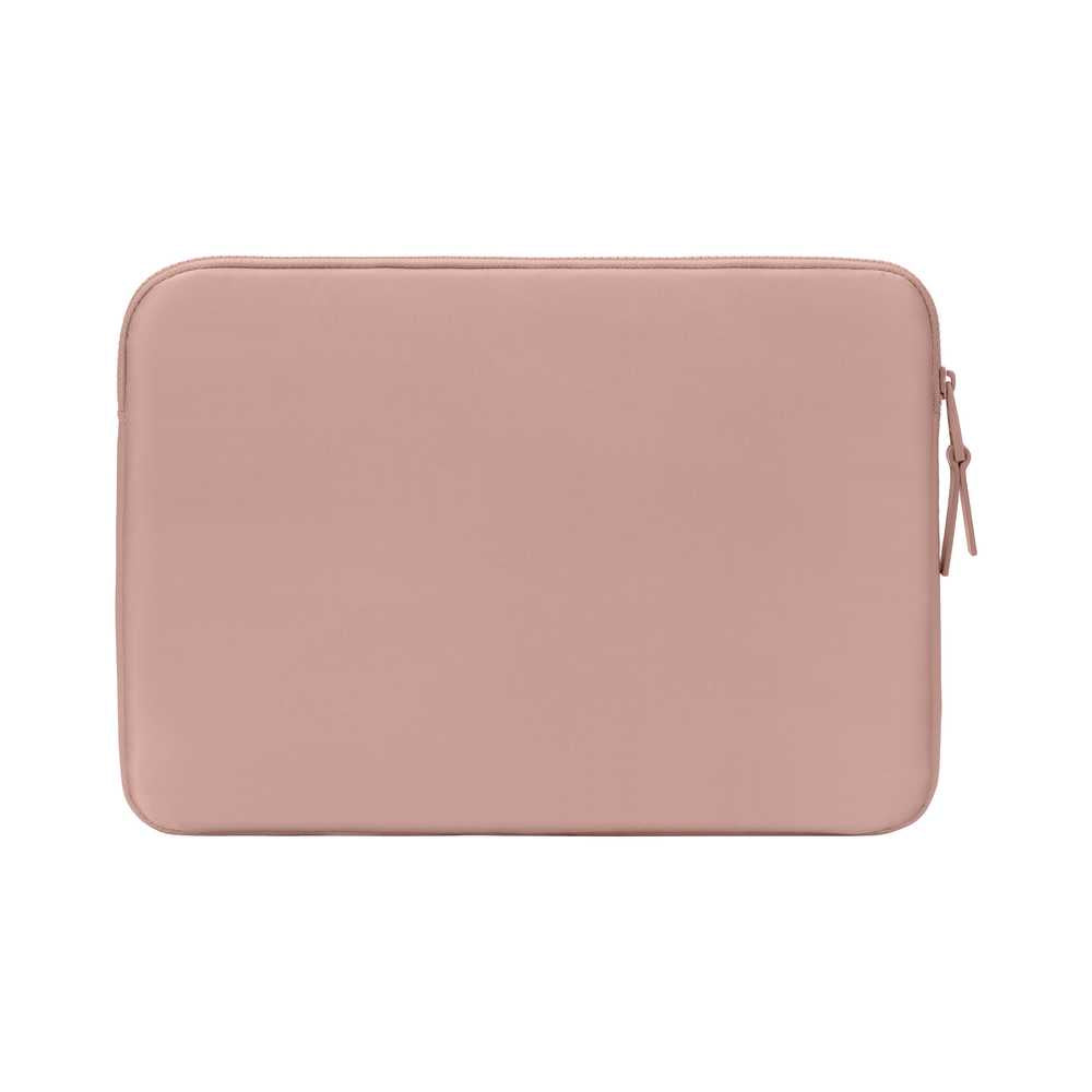 Puffer Universal Laptop Sleeve