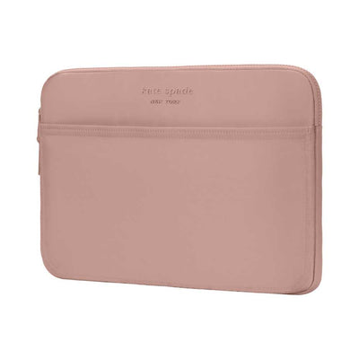 Puffer Universal Laptop Sleeve