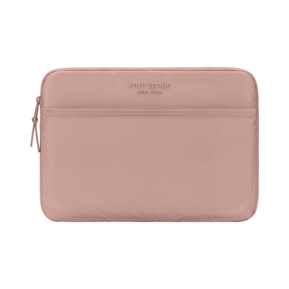 ケイト スペード ニューヨーク kate spade new york Puffer Universal