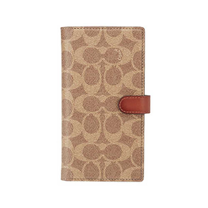 華やかフローラル☆Coach☆コーチ スマホケース☆Galaxy S23/23+ 華やかフローラル☆Coach☆コーチ スマホケース☆Galaxy S23/23+