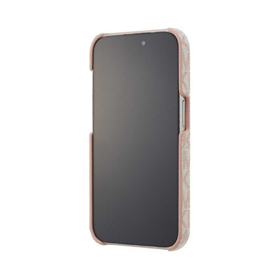 Slim Wrap Case Stand & Ring