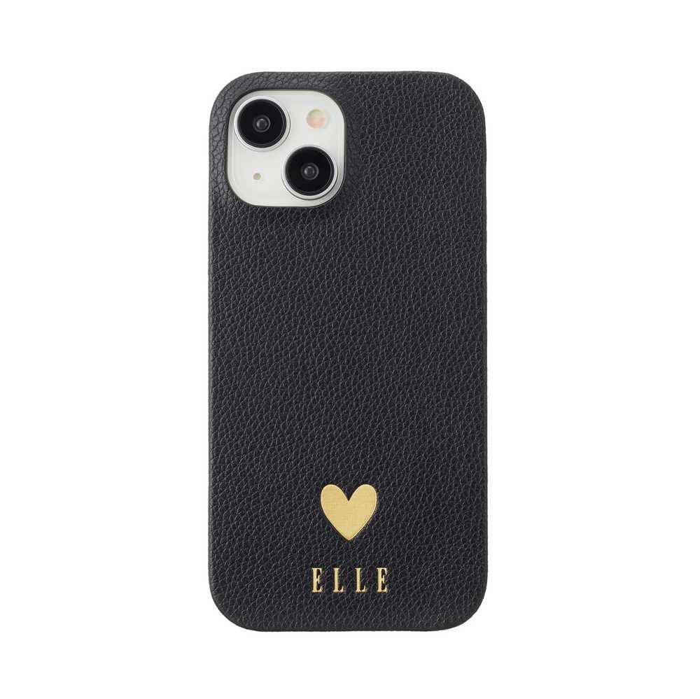 ELLE - エル – FOX STORE