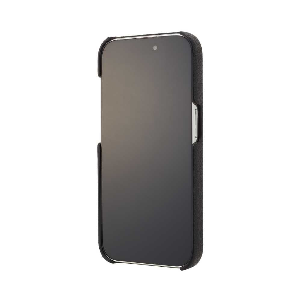 エル ELLE SLIM WRAP CASE for iPhone – FOX STORE