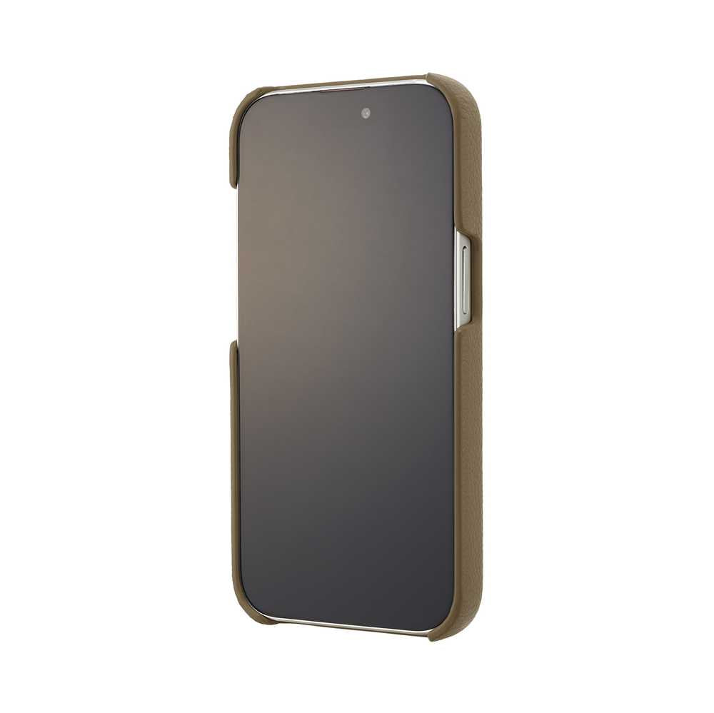 エル ELLE SLIM WRAP CASE for iPhone – FOX STORE
