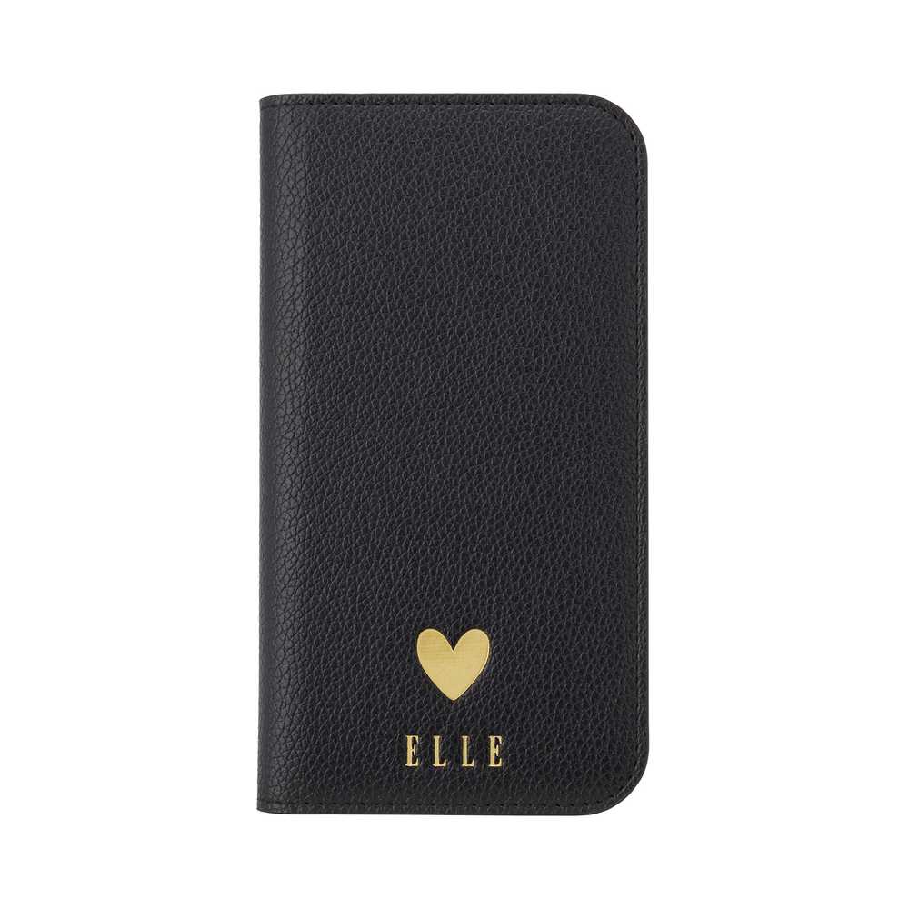 ELLE - ELLEレディースセット ELLE SHOP（エル・ショップ）｜ELLE［エル（デジタル版）］