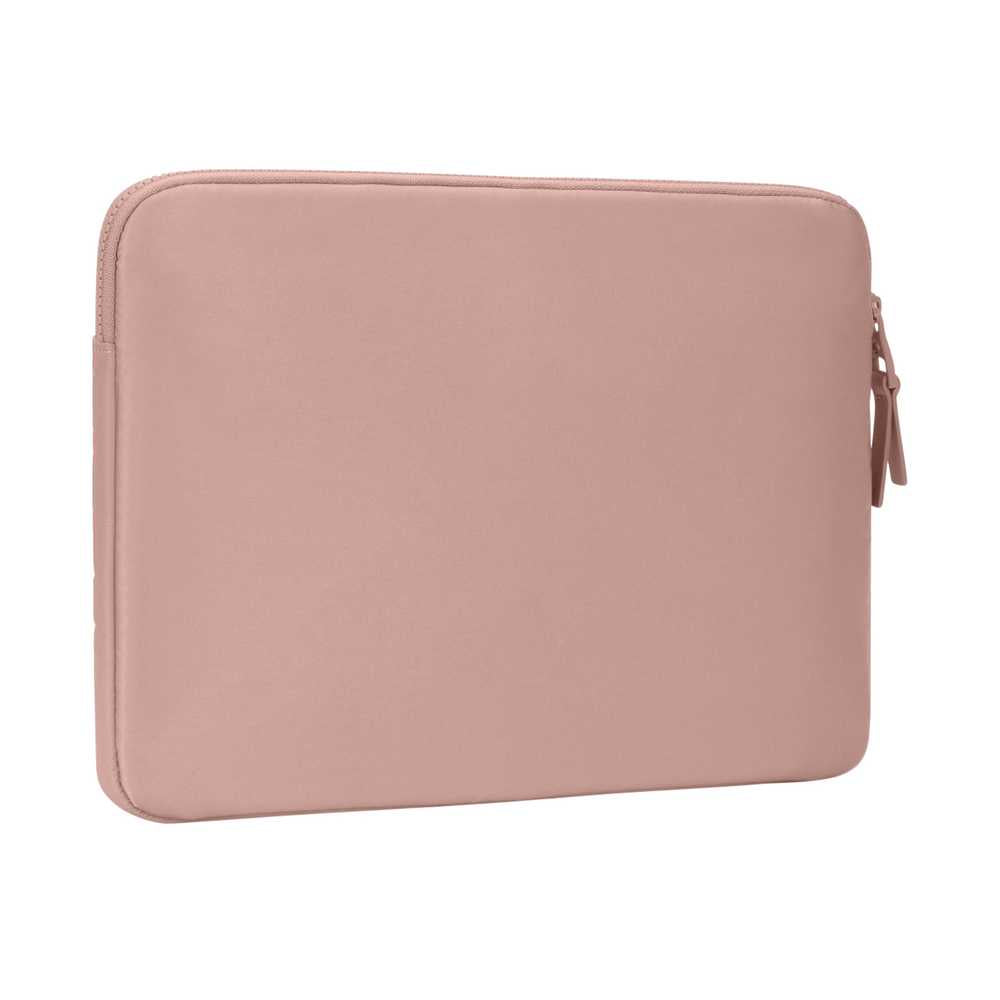 Puffer Sleeve for 14-inch Device [ Madison Rouge Nylon ]