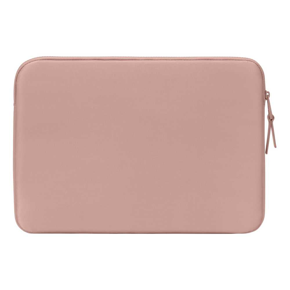 Puffer Sleeve for 16-inch Device [ Madison Rouge Nylon ]
