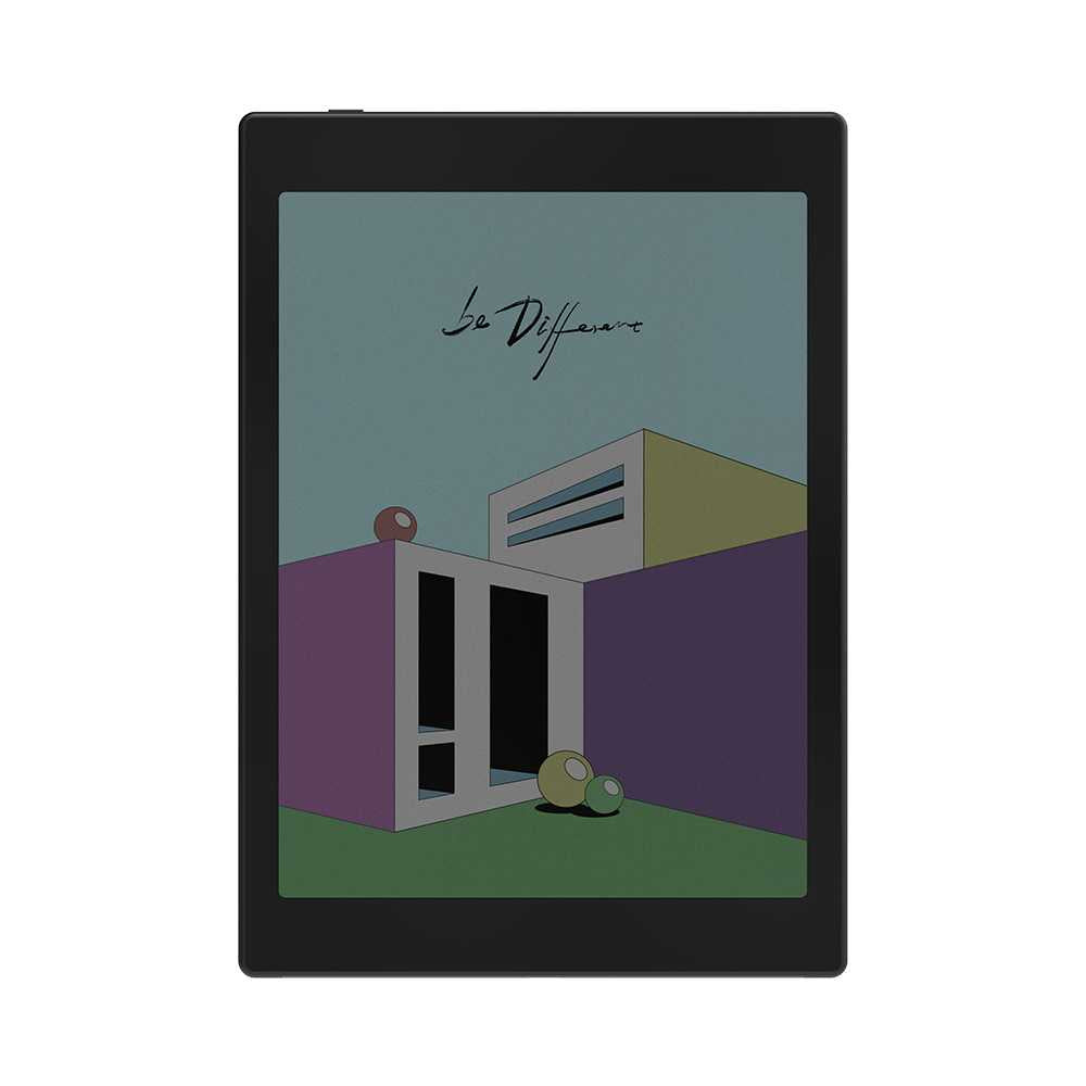 ブークス BOOX Tab Mini C – FOX STORE