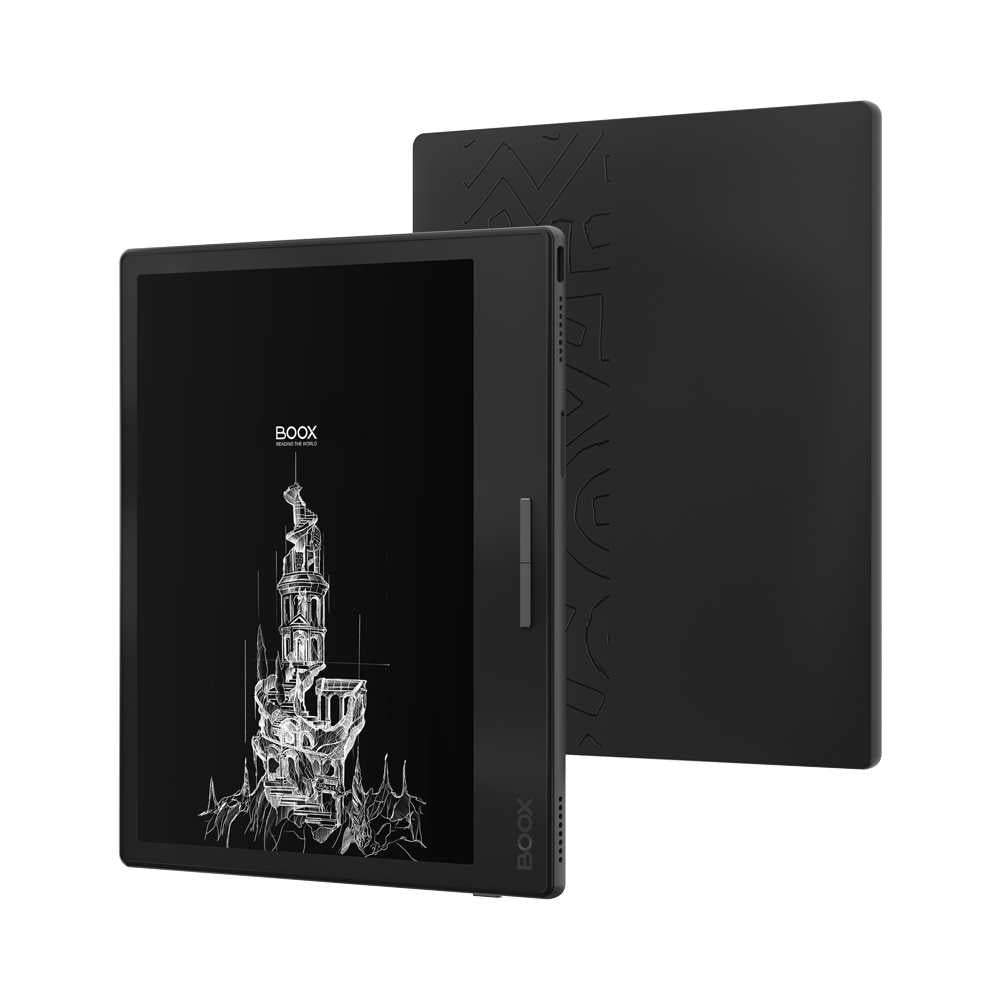 Boox page 純正カバー付き 楽天市場】【正規代理店】 ケース カバー BOOX Magnetic Case