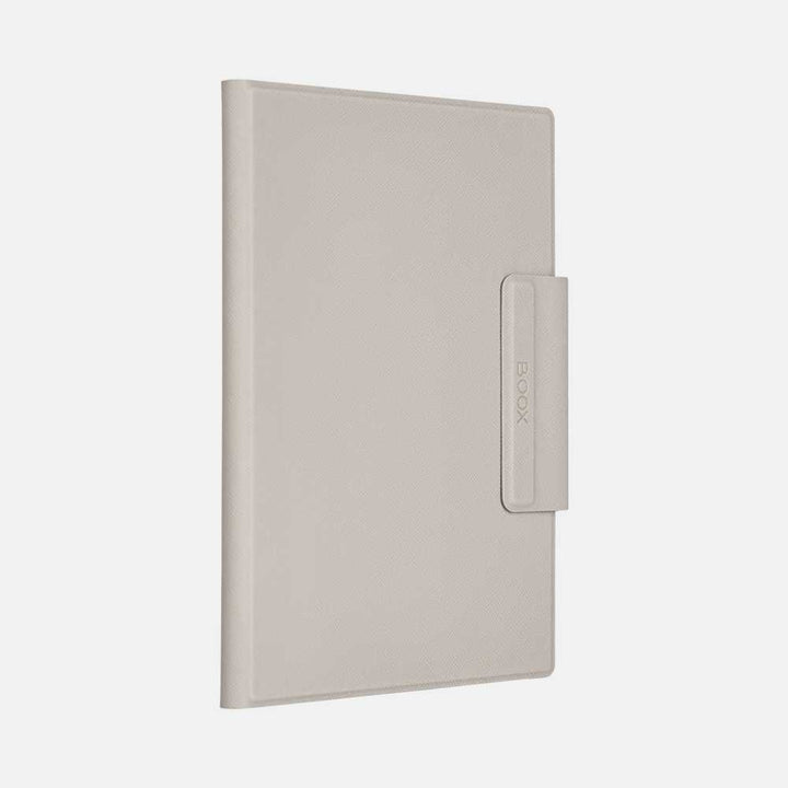 ブークス BOOX Magnetic Case Cover for Tab Mini C – FOX STORE