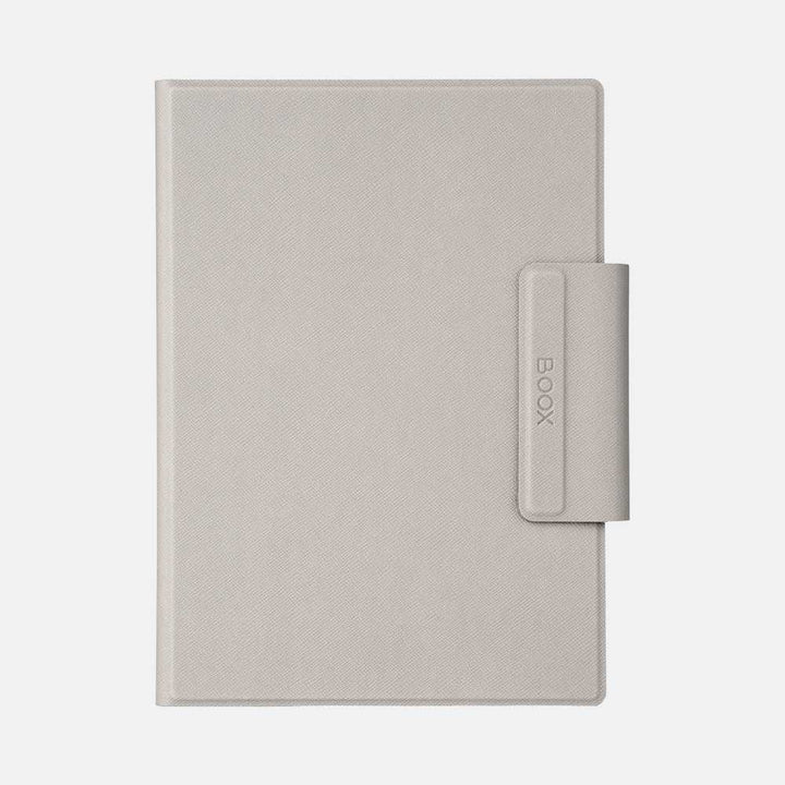 BOOX Tab Mini C　カバー付き 4573565912270_web_5_720x.jpg?v