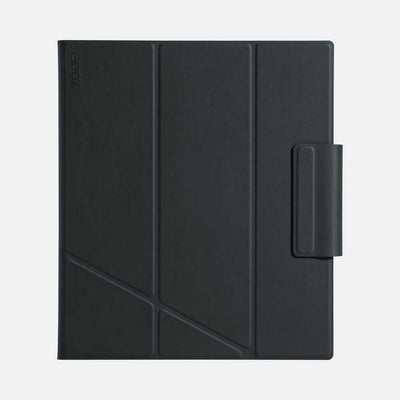 Magnetic Case Cover for Note Air3 C