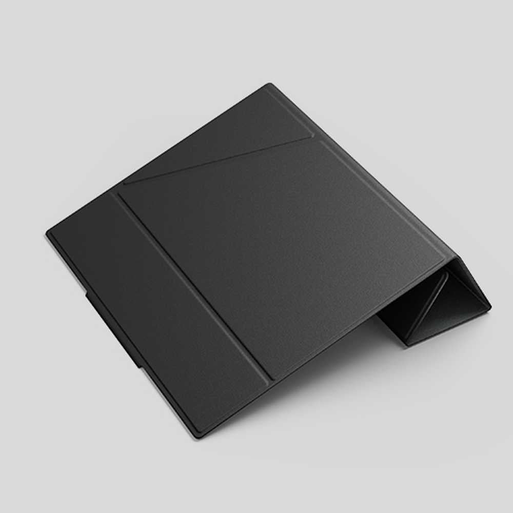 Onyx BOOX Note Air3 C 商品箱・ペン・ケース付き BOOX Note Air3 C – SKT株式会社