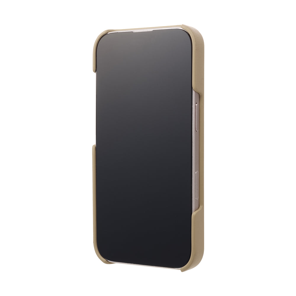 FOX STORE 心躍るiPhoneケース、スマホアクセサリー、ガジェット