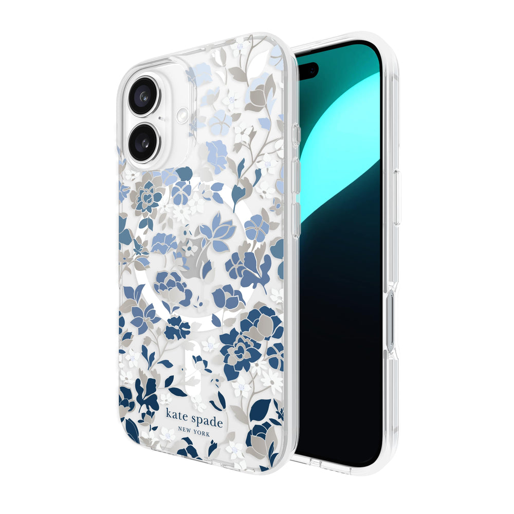 FOX STORE 心躍るiPhoneケース、スマホアクセサリー、ガジェット