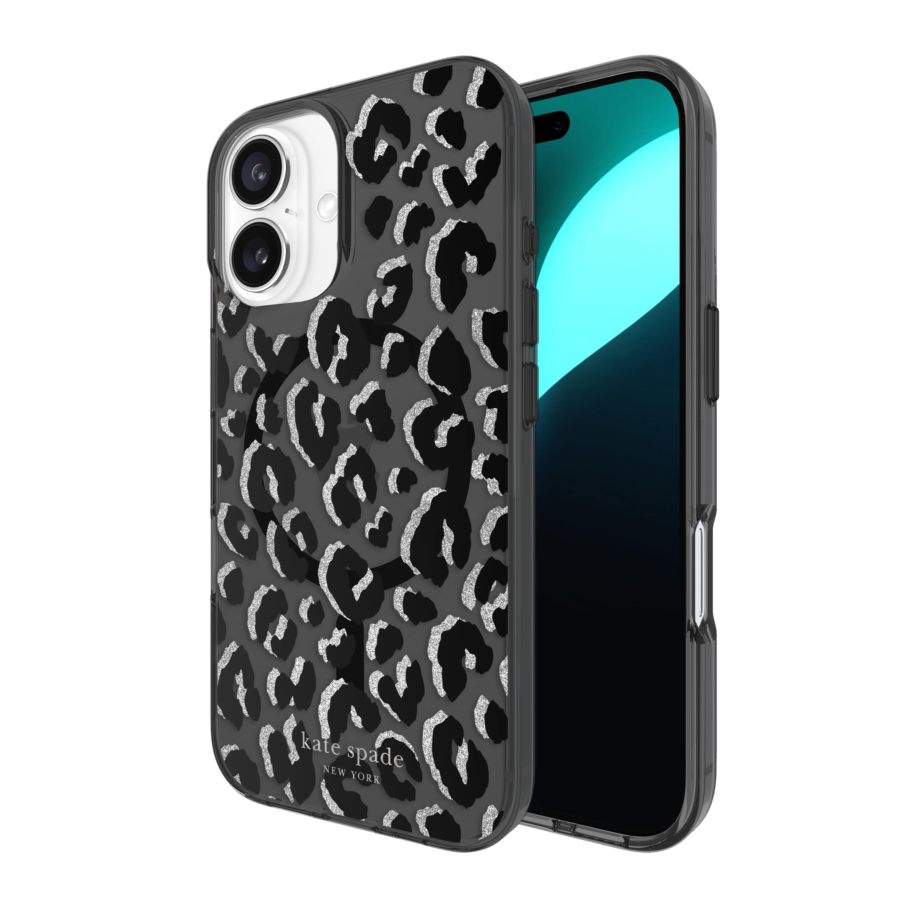 kate spade new york(ケイト・スペード ニューヨーク)|iPhone kate spade new york(ケイト・スペード ニューヨーク)|iPhone